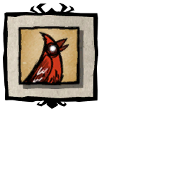 Image 10,700