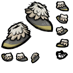 Image 10,703