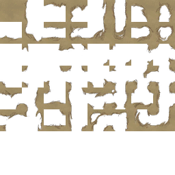 Image 4,411