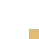 Obraz 4320