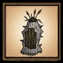 Armermerie