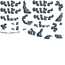 Image 1,788