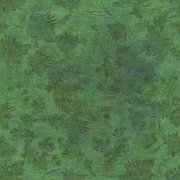 Image 1,789