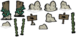 Image 2,224