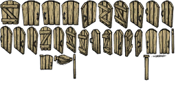 Image 3,518