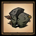 Wobster Mound