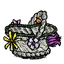 Picnic Casket