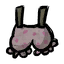 Bloomers