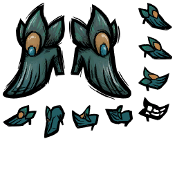 Image 10,707