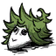 Tree Mask