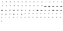 Image 6,466