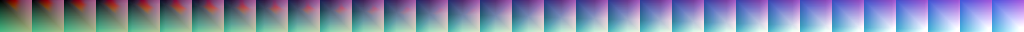 Image 11,308