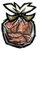 Obraz 14 276