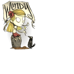 Wendy
