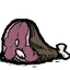Carne