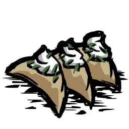 Image 10,712