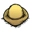 Rain Hat