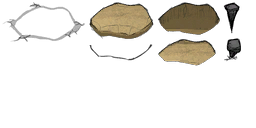 Image 2,228