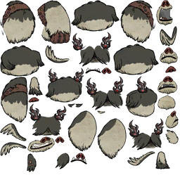 Image 2,684