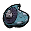 Blue Cap