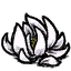 Lune Tree Blossom