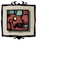 Image 10,718