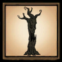 Totally Normal Tree