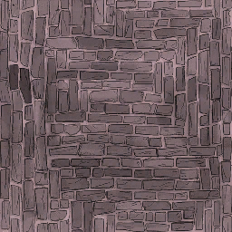 Image 1,797