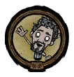 Image 13,859