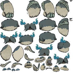 Image 2,507