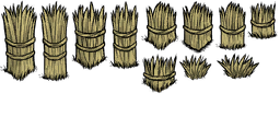 Image 3,143