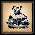 Loot Stash