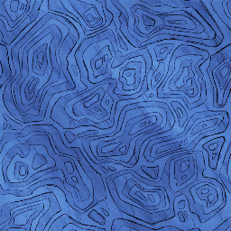 Image 10,727