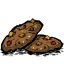 Pumpkin Cookies