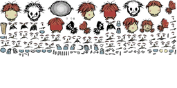 Image 3,382