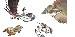 Image 3,103
