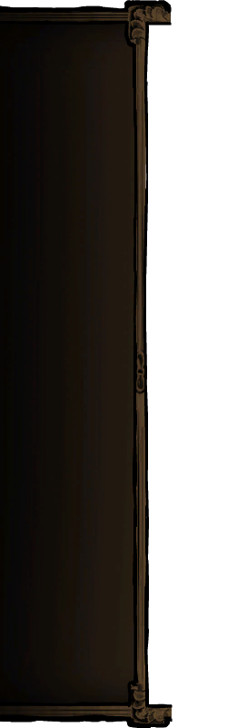 Obraz 1164