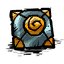 Guard Tower Core