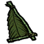 Obraz 6318