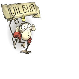 Wilbur