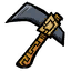 Pick/Axe