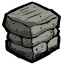 Stone Wall