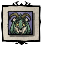 Image 10,738
