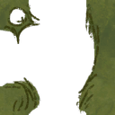 Image 4,403