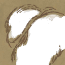 Image 4,404