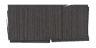Obraz 4942