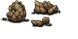 Image 1,260