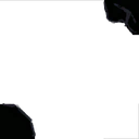 Image 4,406