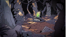 Image 3,288