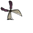 Image 4,408